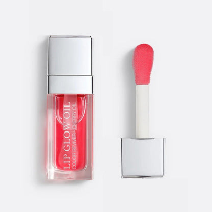 Hydrating Lip Oil