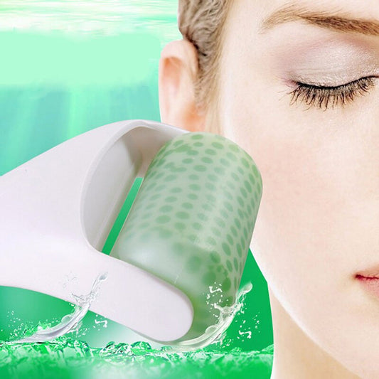 Ice Roller Massager