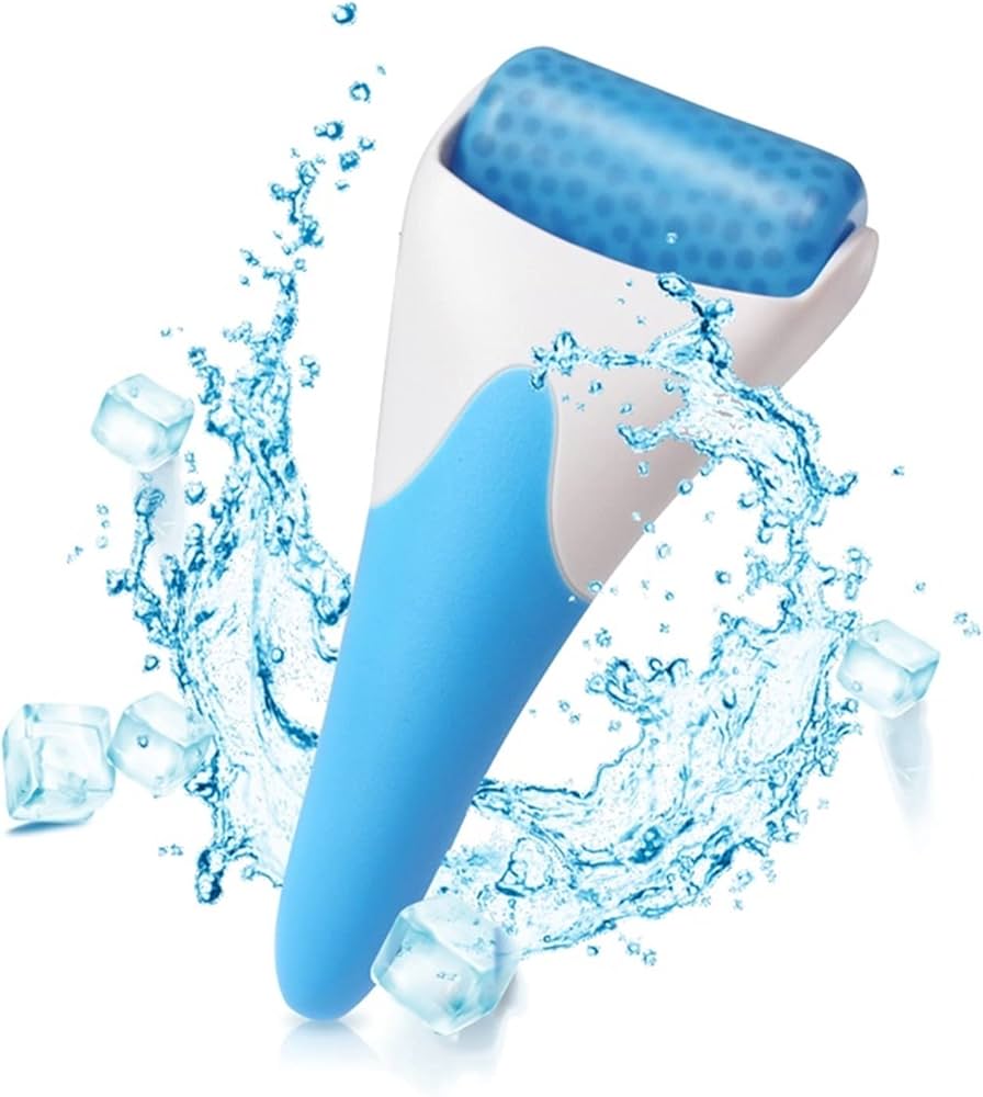 Ice Roller Massager