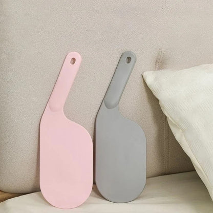 Buy 1 Get 1 Free Offer 2 Pcs Bed Sheet Sorter & Tucking Tool