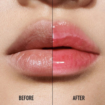 Hydrating Lip Oil